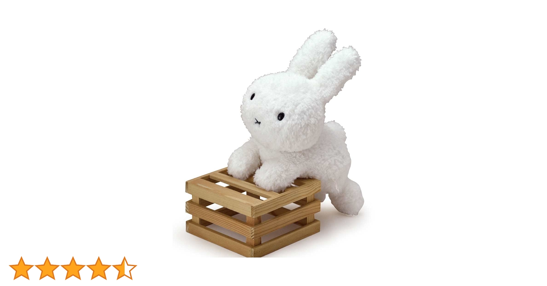 616NuWdwmcL.jpg_BO30,255,255,